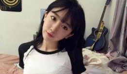 瑶妹视频提前爆料下载,抢先揭秘最新热门内容