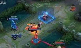 殷紫萍爆料视频大全,揭秘背后惊人真相