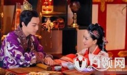 陈晓杨蓉最新爆料视频,幕后真相大曝光！