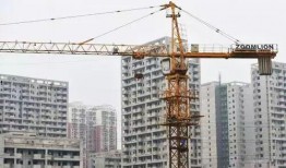 房价爆料的视频,视频爆料揭示楼市新动态