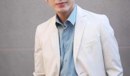 狗仔爆料白宇视频大全,白宇视频大全幕后故事