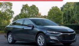 迈锐宝最新款爆料,揭秘最新款性能与设计亮点”