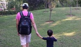 蔡国庆的儿子爆料了吗视频,揭秘明星家庭幕后故事