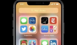 苹果ios17最新爆料,颠覆性新功能与界面革新揭秘