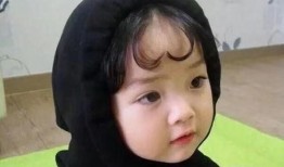 二萌爆料图片大全集最新,揭秘娱乐圈幕后故事