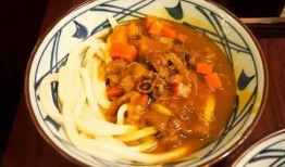 天津日料爆料事件最新,揭露食品安全背后的真相