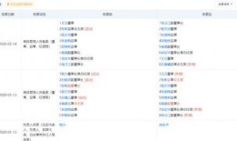 易阳公会最新爆料信息查询,最新爆料信息深度解析
