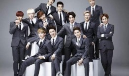 exokai爆料金俊勉打吴亦凡视频,揭秘娱乐圈背后真相