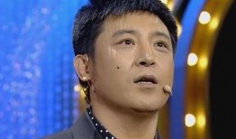 戴军爆料明星趣事视频大全